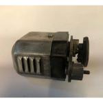 Moteur essuie glace 12 volts