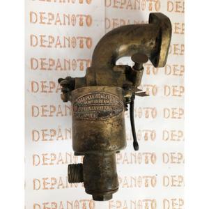 Carburateur PANHARD & LEVASSOR X57 1920/22