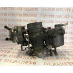 CARBURATEUR SOLEX 32 PDSIT-4 VOLKSWAGEN