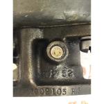 GM CARBURETOR ROCHESTER RP 7002105