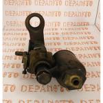 Carburateur bronze horizontal diametre 28 mm