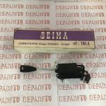 Commutateur d'éclairage CITROËN DYANE SEIMA N° 105 A
