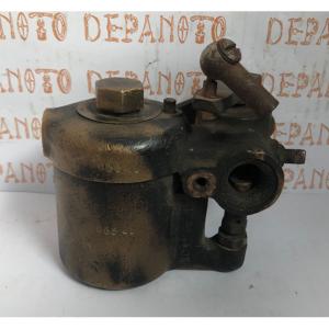 CARBURATEUR BRONZE CITROËN Ø 24mm