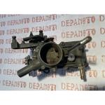 CARBURATEUR SOLEX 28 IF V.05 074A