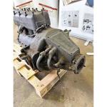 MOTEUR FORD T