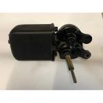 Moteur essuie glace DELCO REMY W5-A 6 volts