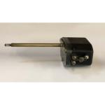 Moteur essuie glace 6 volts