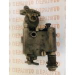 CARBURATEUR BERGUIL type V25  1924/28