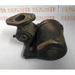 CARBURATEUR BRONZE CITROËN Ø 24mm