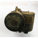 CARBURATEUR ZENITH 26 RHA N° 23172