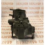 CARBURATEUR SOLEX 32 PDSIT-4 VOLKSWAGEN