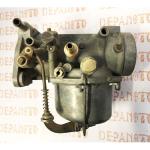 CARBURATEUR SOLEX 32 HSA Peugeot 104