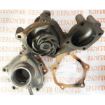 Pompe a eau FIAT TIPO Diesel