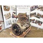 MOTEUR PANHARD & LEVASSOR X45