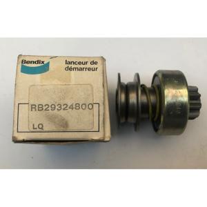 Lanceur BENDIX RB 293248