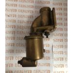 CARBURATEUR BRONZE marque inconnue