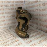 CARBURATEUR BRONZE marque inconnue