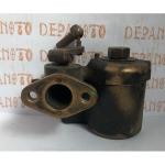 CARBURATEUR BRONZE CITROËN Ø 24mm