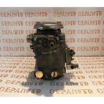 CARBURATEUR ZENITH STROMBERG 32 INR