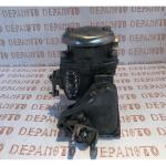 CARBURATEUR ZENITH STROMBERG 32 INR