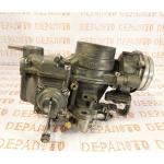 CARBURATEUR SOLEX 32 PDSIT-4 VOLKSWAGEN