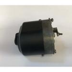 Moteur essuie glace SWF 6 volts