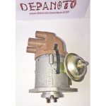 Allumeur DUCELLIER 525018A  R299 D71 CITROEN VISA - PEUGEOT 104 - RENAULT 14