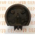 DISTRIBUTEUR MAGNETO MARELLI TIPO F14 FIAT 509