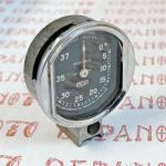 Jauge a essence 37 L Prelac pour Citroën C4 10 cv