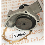 Pompe a eau  BMW 2500-2800-3000